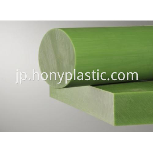 Nylon-Mos-2-Oilon-Rods-906 nylon-mos-2-oilon-rods-906